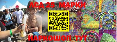 сатива Краснознаменск