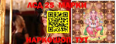 МДПВ Краснодар