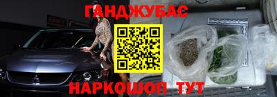 МДПВ Краснодар