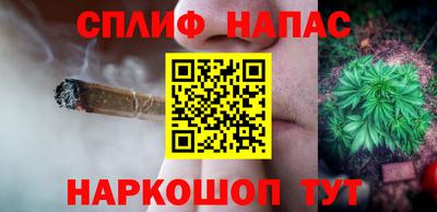 сатива Краснознаменск