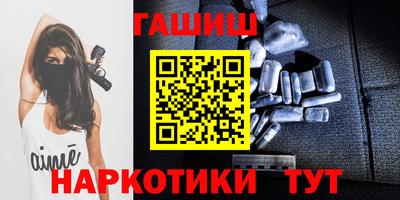 МДПВ Краснодар